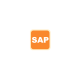 Módulo integración SAP