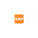 Módulo integración SAP
