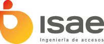 ISAE, Ingeniería de Accesos, S.L.